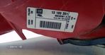 Farolim Stop Direito Opel Corsa D (S07) - 6