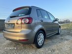 Volkswagen Golf Plus 1.6 TDI BlueMot Trendline - 16