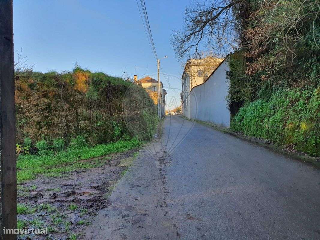 Terreno  para Venda - Grande imagem: 4/7