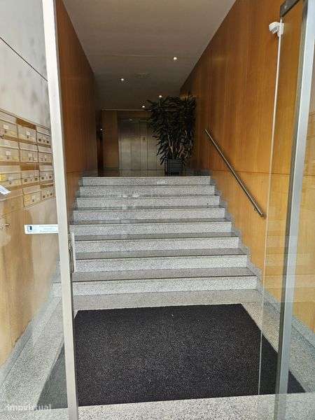 Apartamento T3 Águas Santas - Grande imagem: 4/12