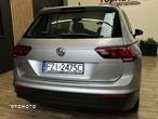 Volkswagen Tiguan 2.0 TDI BMT SCR Trendline - 7