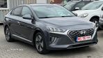 Hyundai IONIQ - 2