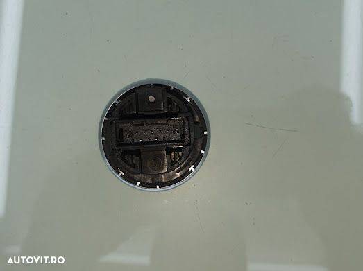 Buton START/STOP BMW SERIA 1 E87 N45B16A 2004-2011  6949499-07 - 3