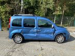 Renault Kangoo dCi 90 FAP TomTom Edition - 10