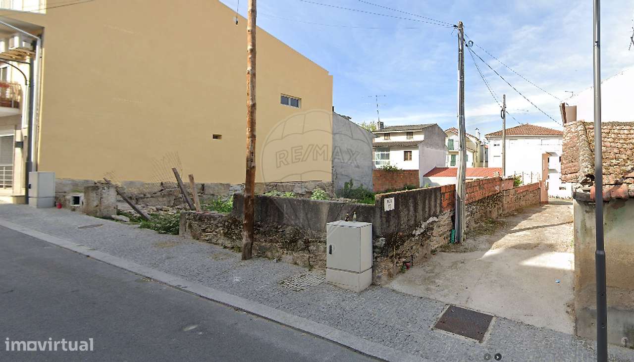 Terreno  para venda - Grande imagem: 5/16