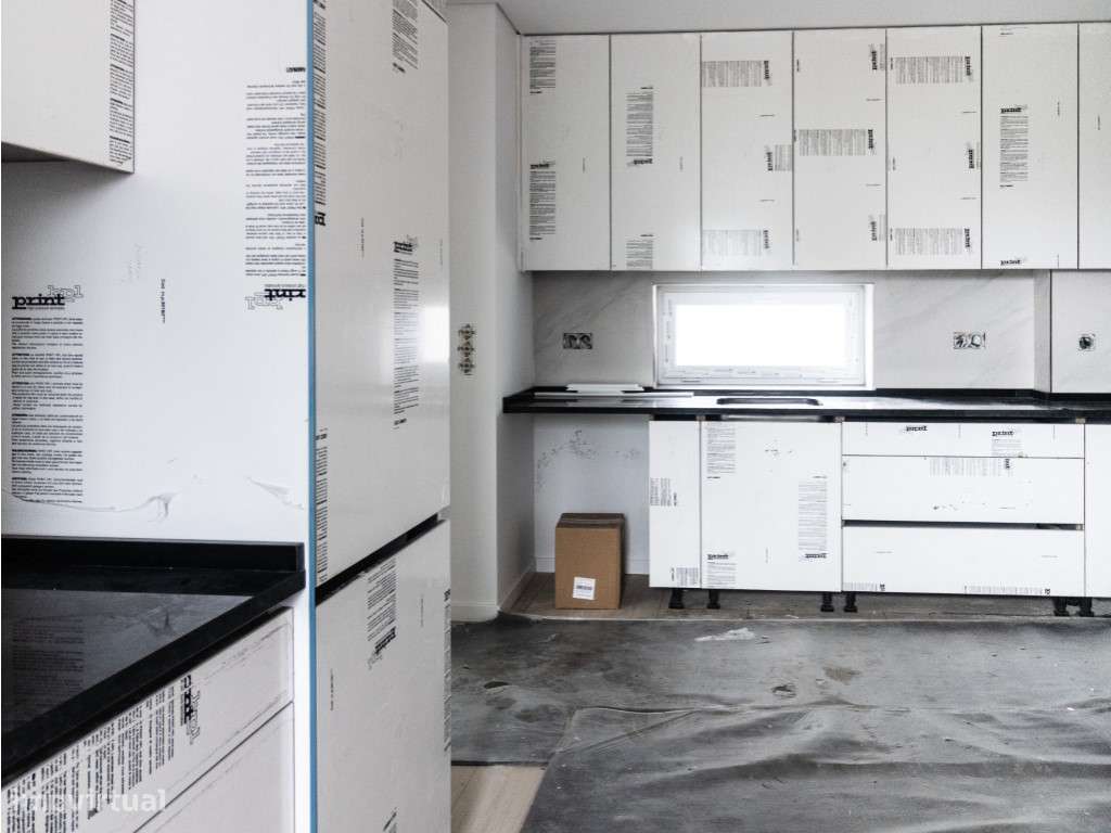 Moradia M3 em Aveiro - Grande imagem: 4/16