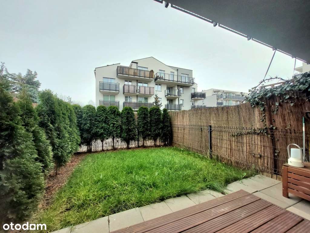 ✅Zobacz>>>Klimatyczne 2 pokoje na Białołęce✅ - Pełny obrazek: 5/16