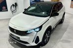 Peugeot 3008 1.2 PureTech Allure Pack S&S EAT8 - 2