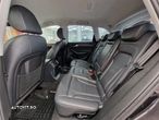 Audi Q5 3.0 TDI Quattro Stronic - 7