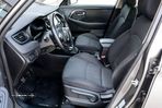 Kia Carens 1.7 CRDi ISG TX - 21