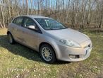 Fiat Bravo 1.6 Multijet 16V Dynamic - 2