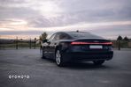 Audi A7 45 TFSI mHEV Quattro S tronic - 13