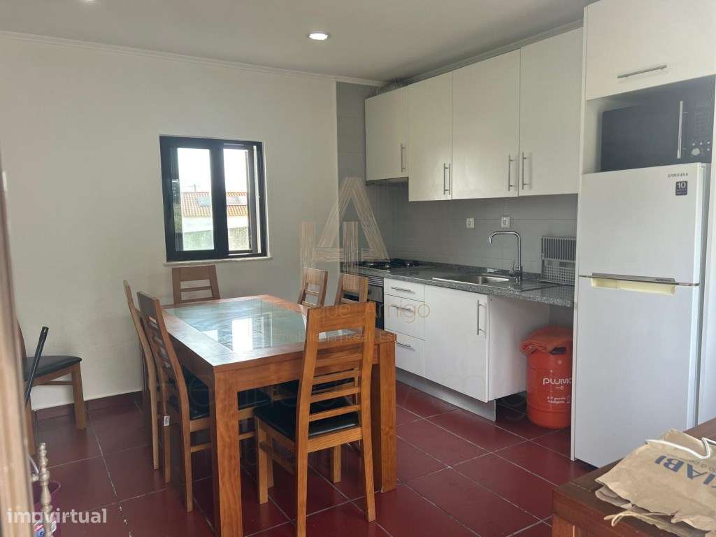 Moradia recuperada em Castelo - Grande imagem: 5/10