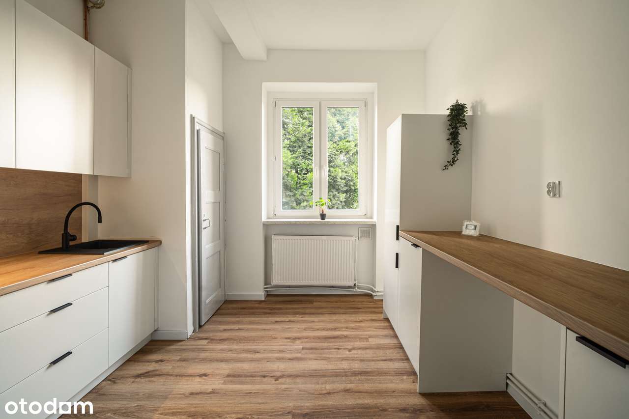 2_pok_osobna_kuchnia_dzień_otwarty_31.01.2026!Jasne_przytulne_M2-1