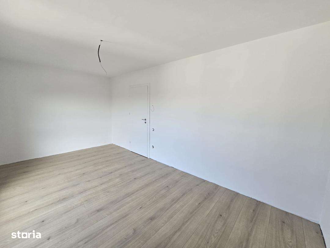 De vanzare Parte de Duplex, zona Centru.-6