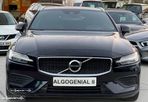 Volvo V60 2.0 D3 Summum - 6