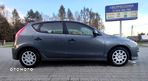 Hyundai I30 1.4 blue Classic - 9