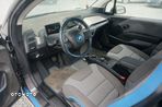 BMW i3 - 21