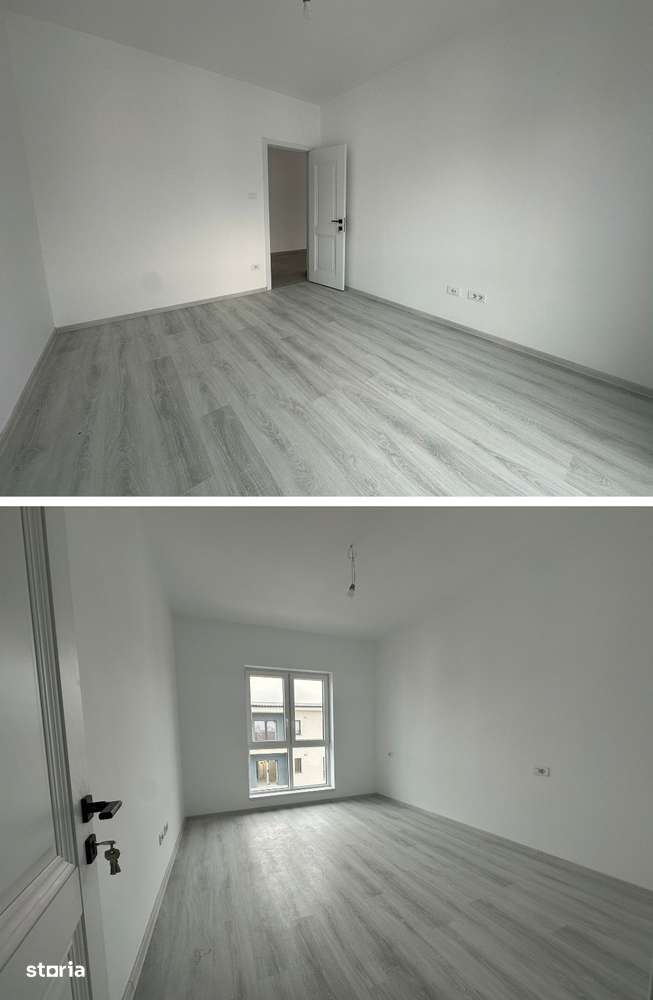 Apartament 2 camere | BLOC NOU - Imagine principală: 2/7