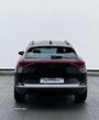 Cupra Formentor 1.5 TSI DSG7 - 5