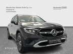 Mercedes-Benz GLC 220 d 4-Matic Avantgarde - 7