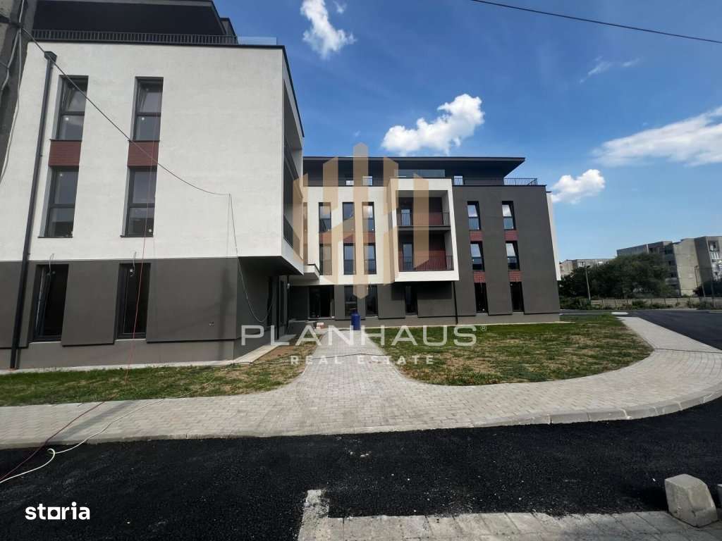 Apartament 2 camere ,Centrul vechi - Imagine principală: 4/11