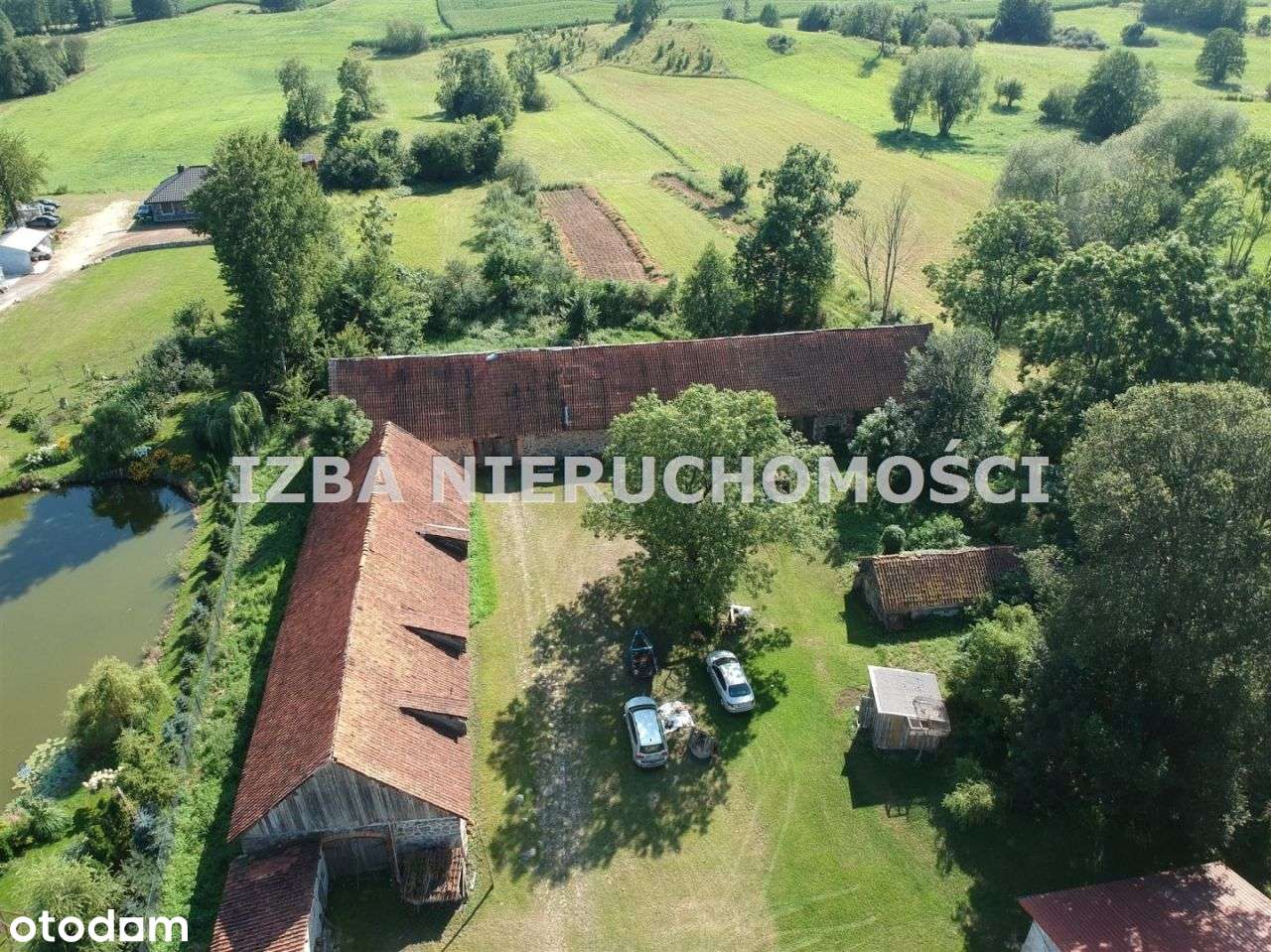 Dom, 160 m², Grabnik-12