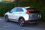 Mitsubishi Eclipse Cross 1.5 MIVEC Intense - 10