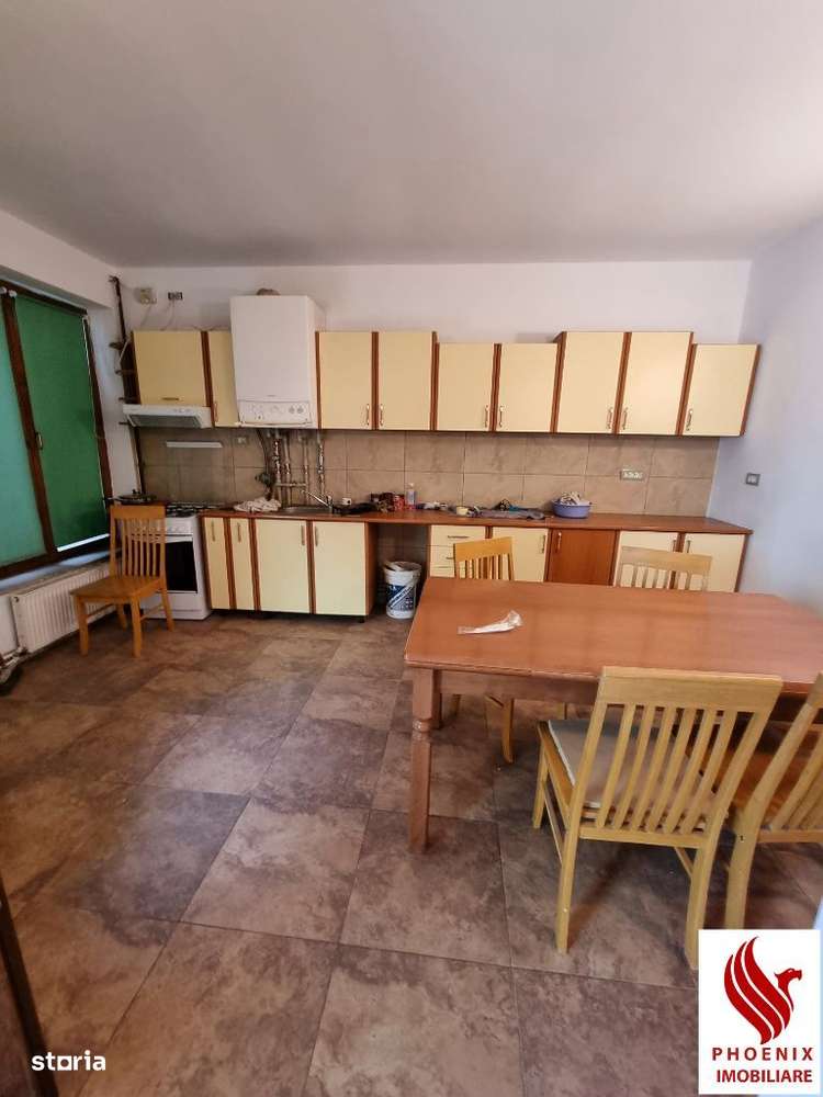 Casa-P-ta Catedralei - Imagine principală: 3/9