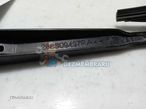 Brat stergator parbriz dreapta Dacia Logan 1.2 288809497R 2004-2012 - 3