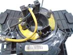 Fita airbag FORD TRANSIT CONNECT 1.8 TDCI - 1
