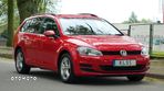 Volkswagen Golf - 40