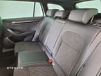 Skoda Superb 2.0 TSI Sportline DSG - 13