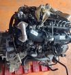 Motor Opel Astra K 1.6 Cdti Ref: B16DTE - 5