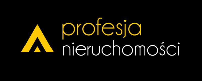 Deweloperzy: Profesja nieruchomości - Gliwice, śląskie