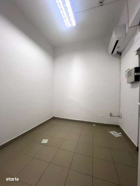 Spatiu comercial generos central - Imagine principală: 2/7