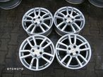 O3 4x100 R16 ET39 Chevrolet Aveo T300 - 2