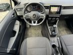 Renault Clio 1.0 SCe Zen - 19