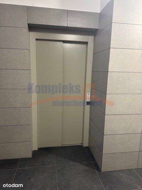 Komfortowe mieszkanie w prestiżowej lokalizacji-8