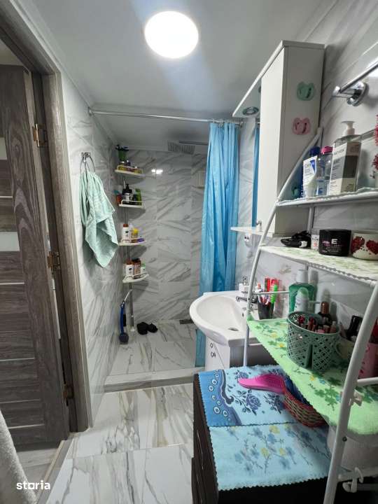 Casa in Dej cu vedere panoramica - Imagine principală: 4/10