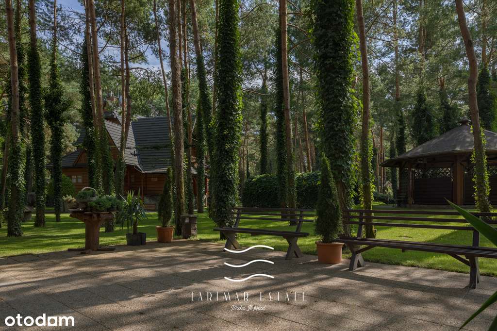 Sprzedam dom gmina Wyszków - Pełny obrazek: 5/20