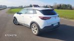 Opel Grandland X 1.6 D Start/Stop Business Edition - 4