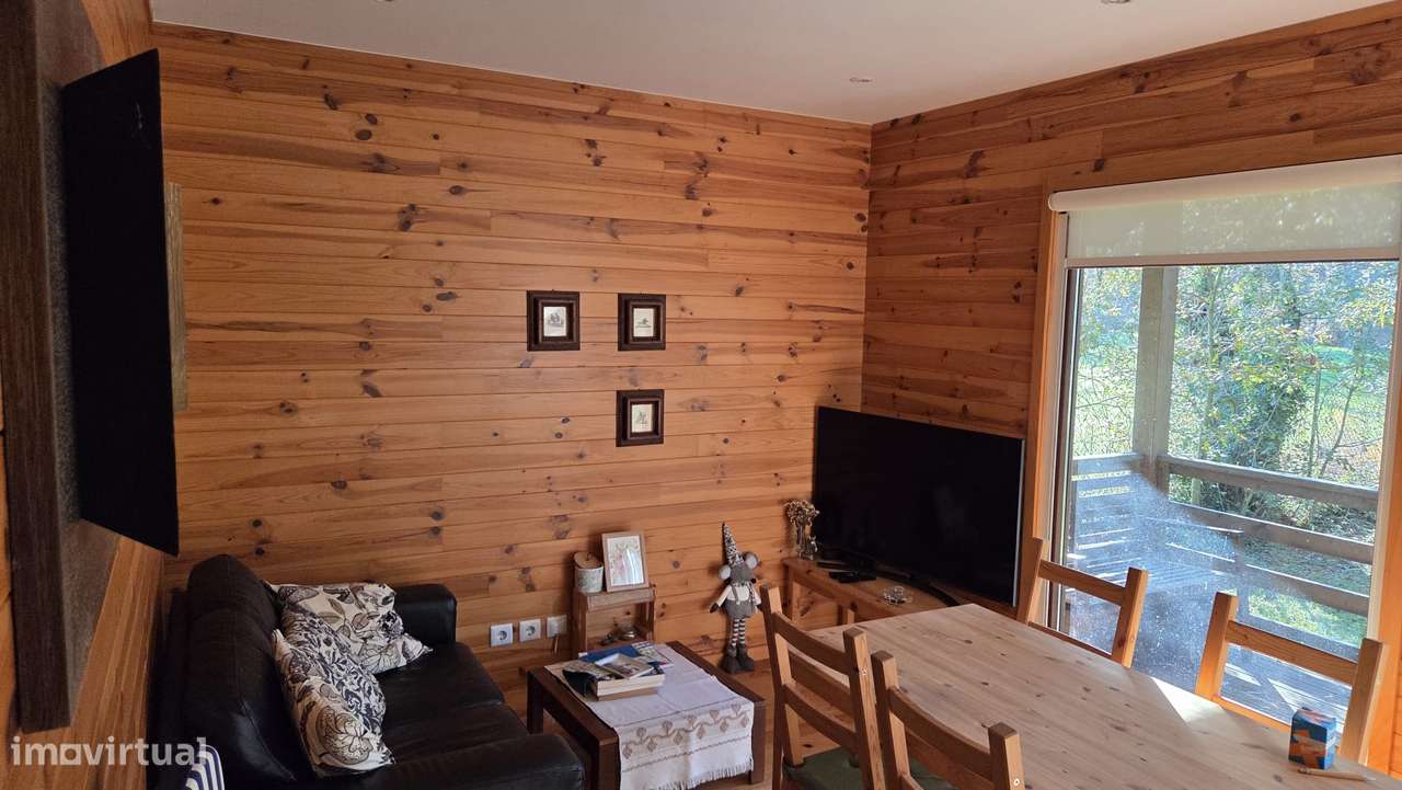 Quinta Equestre & Boutique Retreat-12