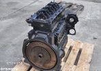 SILNIK DEUTZ MERLO NR 3.769L V3800-T-2EQ4997 - 3