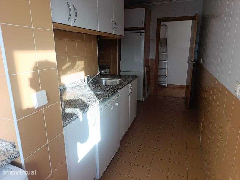 T1 Olaias com 1 lugar de parqueamento - Grande imagem: 5/12