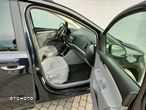 Seat Alhambra 2.0 TDI Ecomotive Style - 23