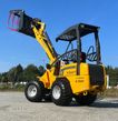 Inny KRAFT K190H - 6