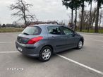 Peugeot 308 1.6 Premium - 6