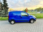 Fiat Fiorino 1.3 Multijet 16V Elegant - 1