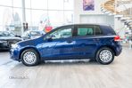 Volkswagen Golf 1.4 TSI DSG Team - 11